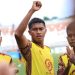 Sriwijaya FC ke Sawangan: Pindah Kandang Jelang Championship