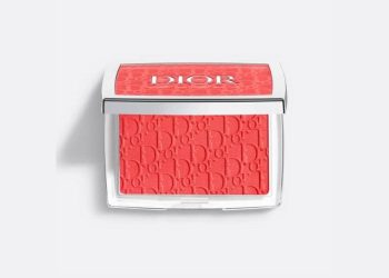 9 Merek Makeup High-End Terkenal Dunia