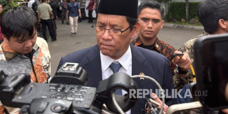 Jeffrey Hendrik Ditunjuk Pjs Dirut BEI: Profil Lengkap