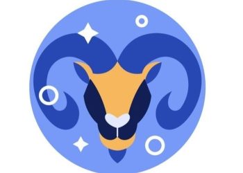 Ramalan Aries 2 Februari 2026: Finansial, Cinta, Karier & Kesehatan