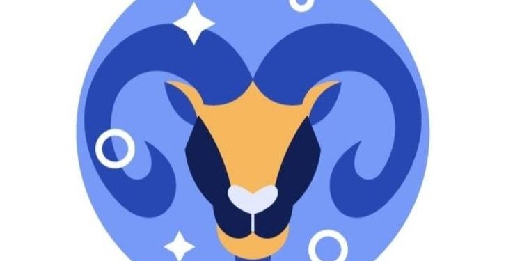 Ramalan Aries 2 Februari 2026: Finansial, Cinta, Karier & Kesehatan