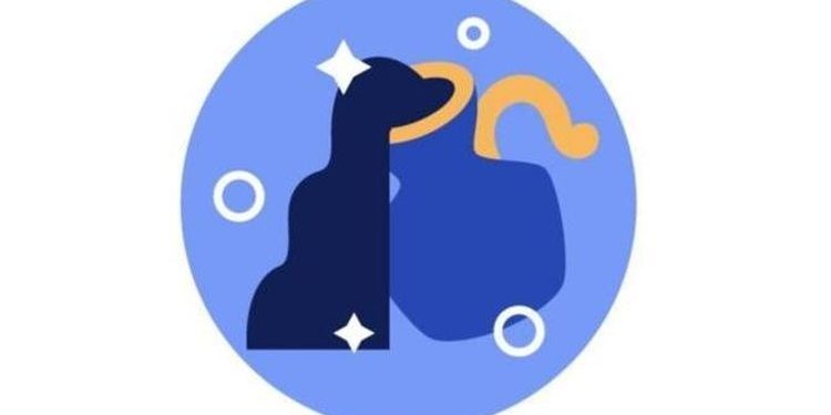 Aquarius 1 Feb 2026: Ramalan Cinta, Karier, Kesehatan, Keuangan