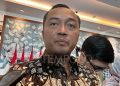 Siapa Lawan Politik Prabowo?