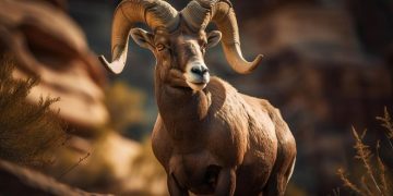 Ramalan Capricorn 1 Februari 2026: Cinta, Karier, Kesehatan, Keuangan