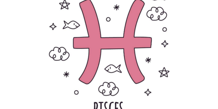 Zodiak Pisces 1 Feb 2026: Cinta, Karier, Kesehatan, Keuangan