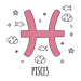 Zodiak Pisces 1 Feb 2026: Cinta, Karier, Kesehatan, Keuangan