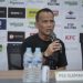 PSS Sleman: Optimisme Ansyari Lubis untuk Tikung di Putaran Ketiga