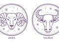 Zodiak Aries & Taurus 2 Februari 2026: Karier, Cinta, Keuangan, Kesehatan