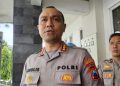 Polresta Malang: Waspada Travel Gelap Jelang Lebaran 2026