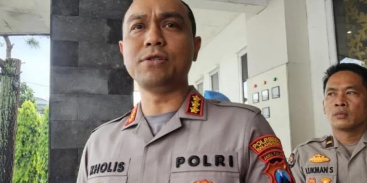 Polresta Malang: Waspada Travel Gelap Jelang Lebaran 2026