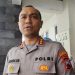 Polresta Malang: Waspada Travel Gelap Jelang Lebaran 2026
