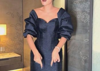 Kronologi Patricia Gouw: HP Tertinggal, Pesawat Delay