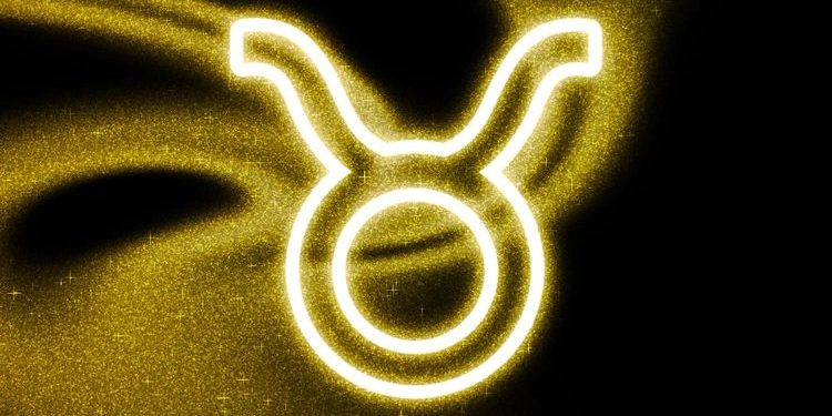 4 Zodiak Magnet Rezeki 1 Februari 2026