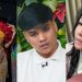 Tessa Mariska Ungkap Ayah Kandung Ressa: Bukan Adjie Pangestu atau Teuku Ryan, Sang Rapper