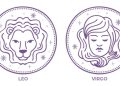 Zodiak Leo & Virgo Besok: Karier, Cinta, Keuangan, Kesehatan 2 Februari 2026