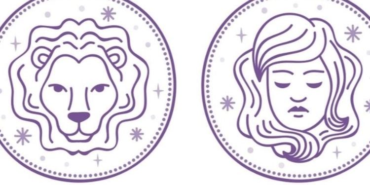 Zodiak Leo & Virgo Besok: Karier, Cinta, Keuangan, Kesehatan 2 Februari 2026