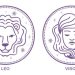 Zodiak Leo & Virgo Besok: Karier, Cinta, Keuangan, Kesehatan 2 Februari 2026