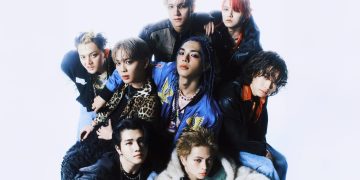 Satu atau Delapan: Ambisi Mendunia Lewat Gather