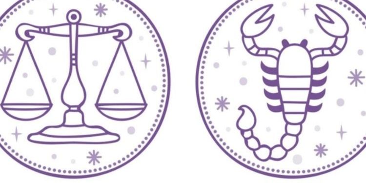 Zodiak Besok: Libra & Scorpio – Karier, Cinta, Keuangan, Kesehatan