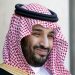 Dua Wajah Saudi: MBS Serukan Solidaritas, Diam-diam Dukung AS Serang Iran