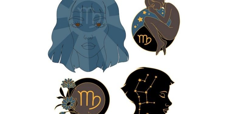 Virgo 2 Februari 2026: Ramalan Lengkap Hoki, Cinta, Karir, Finansial, Mental & Sehat