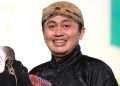 Ki Cahyo Kuntadi: Konsisten Lestarikan Seni Jawa