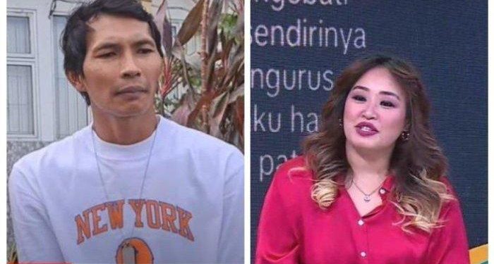 Gaji Terungkap: 13 Karyawan Pinkan Mambo Diterpa Isu Viral Donat