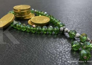 Fintech Syariah: Rp 1,85 T Pinjaman Tersalur Akhir 2025