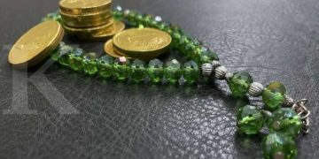 Fintech Syariah: Rp 1,85 T Pinjaman Tersalur Akhir 2025