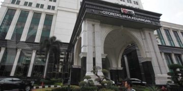 OJK: Asuransi, Pilar Ganda Ekonomi Hijau