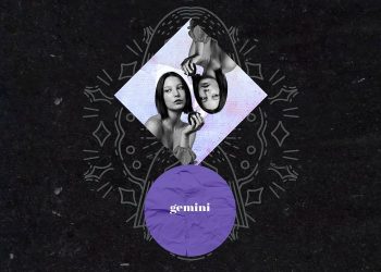 Gemini 9 Feb 2026: Cinta, Karier, Kesehatan, Keuangan Terungkap