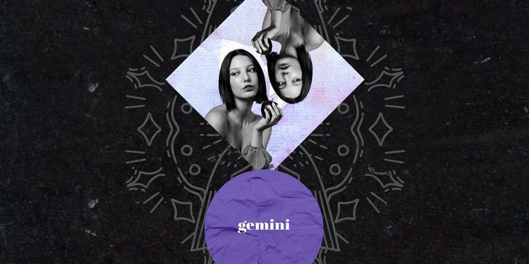 Gemini 9 Feb 2026: Cinta, Karier, Kesehatan, Keuangan Terungkap