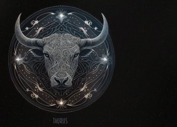 Taurus 2 Februari 2026: Ramalan Lengkap Harian