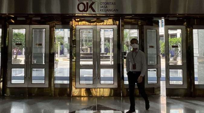 OJK Setujui Antara Indonesia Jadi Broker Asuransi