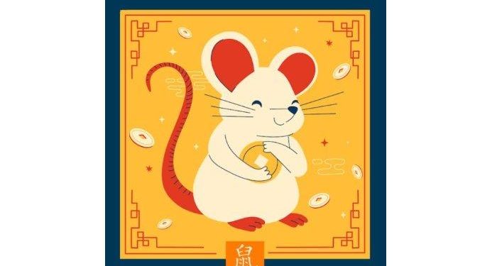 Ramalan Shio Tikus, Kerbau, Macan, Kelinci: Selasa, 10 Februari 2026