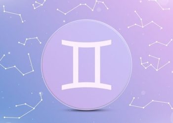 Gemini: Ramalan Lengkap 2 Februari 2026