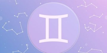 Gemini: Ramalan Lengkap 2 Februari 2026