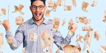 1 Februari 2026: 5 Zodiak Beruntung, Keajaiban Menanti Cancer