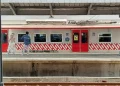 Jadwal KRL Jogja-Solo Hari Ini: Stasiun Tugu, Senin 9 Februari 2026
