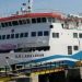 Jadwal Ferry ASDP Kupang: KMP Ile Labalekan Larantuka-Kupang, Senin 12 Siang