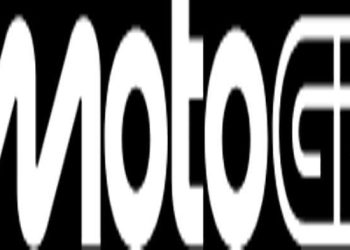 MotoGP 2026: Dari Tes Sepang-Buriram Hingga 22 Seri Balapan