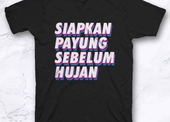 Hujan Solo Minggu Ini: Siapkan Payung!
