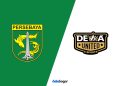 Perangkap Tavares untuk Riekerink: Prediksi Perang Bintang Persebaya vs Dewa United