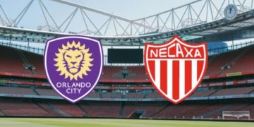 Spurs vs City: Prediksi Jitu, Taktik Jitu, dan Adu Gengsi Lengkap