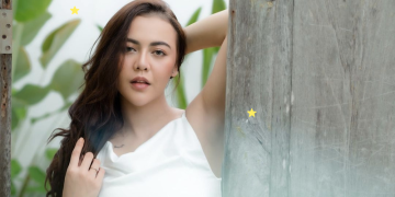 4 Tahun Jadi Istri Kedua Pesulap Merah, Ratu Rizky Nabila Akui Cinta Duluan