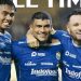 Jadwal Persib: Duel Champions League Two 11 Februari 2026 vs Ratchaburi