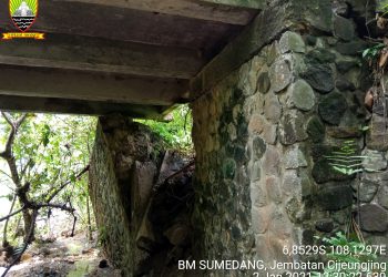 Seni Sumedang: Jembatan Diplomasi untuk Investor Kuwait