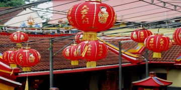17 Pantangan Imlek 2026: Jangan Lakukan di Hari Pertama!