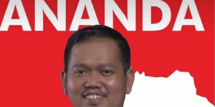Fauzi Amro: Sikap Kesatria Menanggapi Mundurnya Ketua OJK Pasca-IGHS Rontok