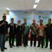 MOVA: Antusiasme Ratusan Peserta di Seminar Roadshow Batam
